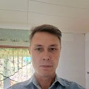 ���� ������, ������, 36 ��� - ��������� 11 ������� 2025 � ������ ���� ����������