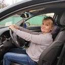 ���� �����, �������, 61 ��� - ��������� 16 ������ 2023 � ������ ���� ����������