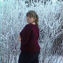 ���� ����, ������, 18 ��� - ��������� 10 ������ 2026