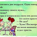 ���� Maxim, ���� - ��������� 10 ���� 2026 � ������ ������ ��������