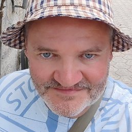 ��������, �����-���������, 52 ����