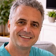 �������, 66 ���, ������ ��������