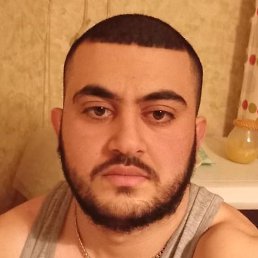 Elmin, ������, 31 ���