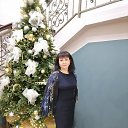 ���� �������, ����-��� - ��������� 10 ������� 2026