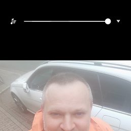 ���� ������, ���������, 47 ��� - ��������� 4 ������ 2026