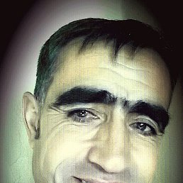 ����, �����������, 55 ���