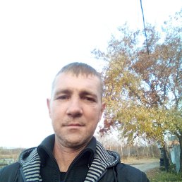 Евгений, 40, Хабаровск