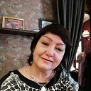 ���� ��������, ������, 62 ���� - ��������� 22 ������� 2026 � ������ ���� ����������