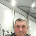 ���� ������ �������, ������, 48 ��� - ��������� 12 ������� 2025 � ������ ���� ����������