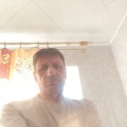 Геннадий, 55 лет, Москва Геннадий, 55 лет, Москва