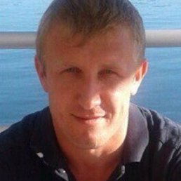 �������, ������, 47 ���