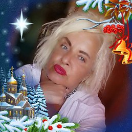 ���� ���, ����, 47 ��� - ��������� 14 ������ 2026