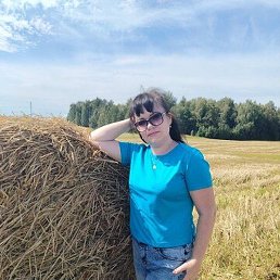 O��, ����������, 40 ���