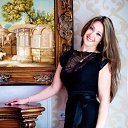 ���� *** ����, ���� - ��������� 26 ������ 2026 � ������ ���� ����������