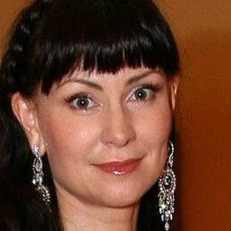 ��, ������, 34 ����