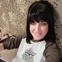 ���� ����, �����-���������, 43 ���� - ��������� 1 ������ 2026