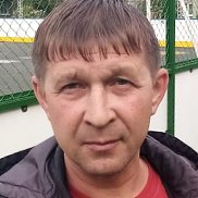, 49 , 