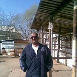 , 53, 