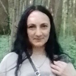 , , 45 
