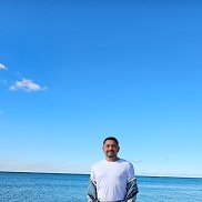 �����, 50 ���, ������