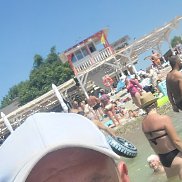 ������, 39 ���, �����