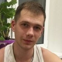 ��������, �������, 39 ���