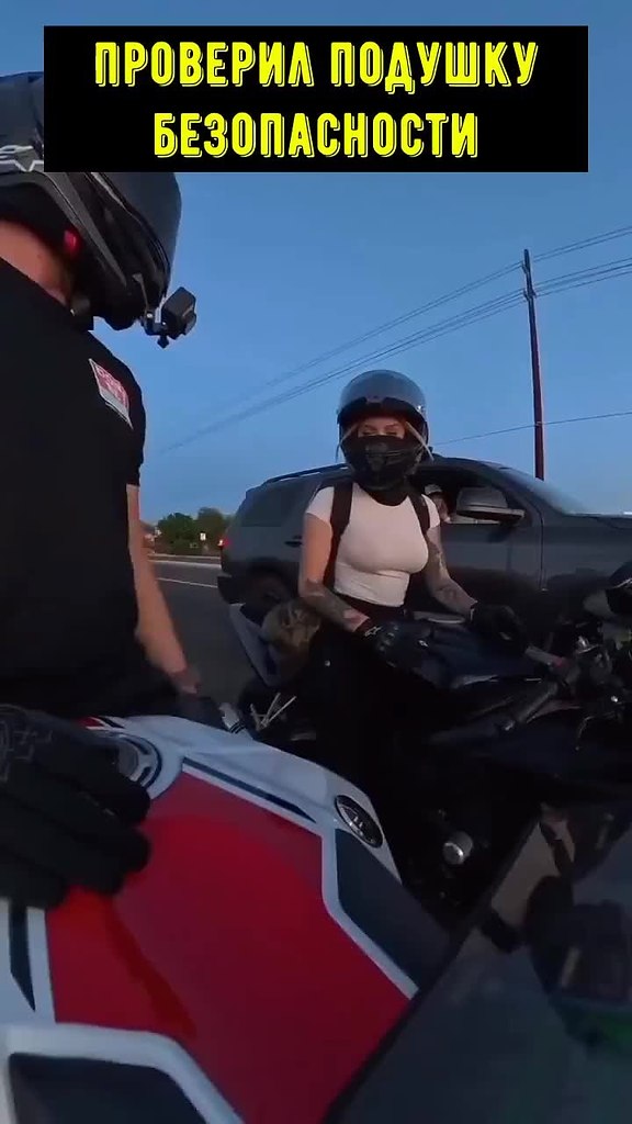 ������� �� �����, ��� ����� ������� ����� �������� �� ����������
