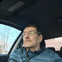 ���� �������, ������, 65 ��� - ��������� 13 ������� 2026 � ������ ���� ����������