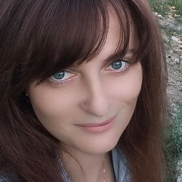 ���, �������, 37 ���