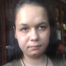 ����, ��������, 20 ���