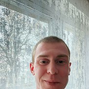 �������, 32 ����, ������