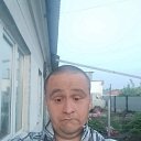 ���� �����, �����������, 36 ��� - ��������� 10 ���� 2025 � ������ ���� ����������