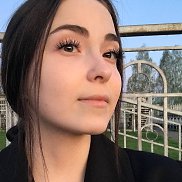 Аня, 18 лет, Омск Аня, 18 лет, Омск