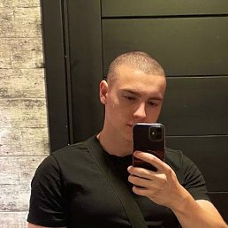 ����, 21 ���, ���������