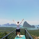 ���� ����, ���������, 46 ��� - ��������� 29 ������� 2024 � ������ ���� ����������