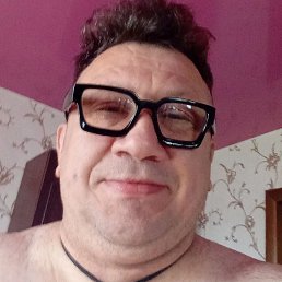 Фото Андрей, Калининград, 54 года Андрей, Калининград, 54 года