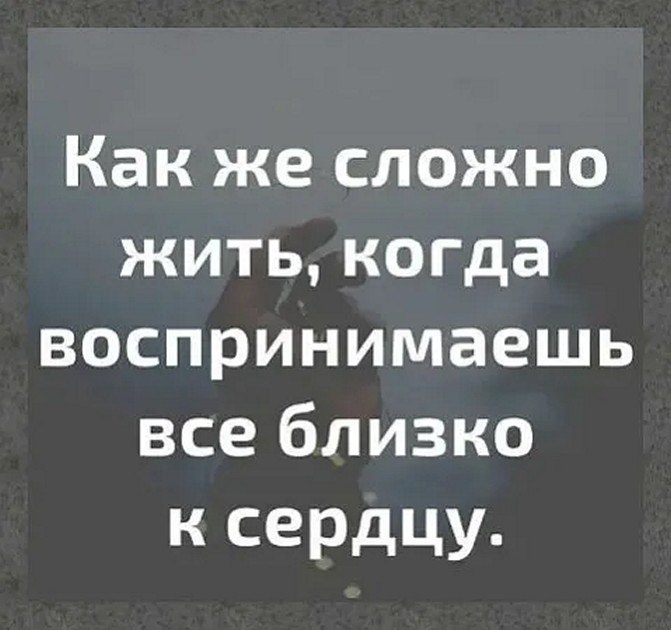 ☆������ �������☆ - 2 ������ 2026 � 04:21