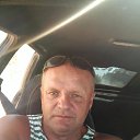 ���� �������, �������, 49 ��� - ��������� 12 ��� 2024