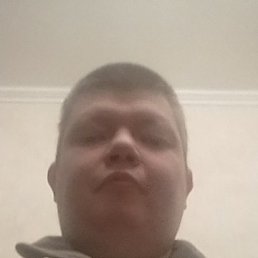 ���� ���������, ���������, 37 ��� - ��������� 3 ������ 2025