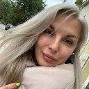 ���� �������, ������, 44 ���� - ��������� 3 ��� 2026 � ������ ���� ����������