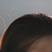 , 33 , 