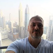 ���������, 50 ���, ������