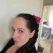 �����, 34 ����, ���������