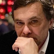 �����, 42 ����, �������