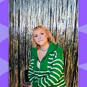 ���� ����, �������� - ��������� 1 ������ 2024 � ������ ���� ����������