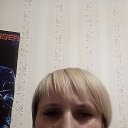 ���� ��������, �������, 45 ��� - ��������� 16 ����� 2025 � ������ ���� ����������