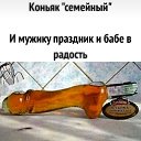 ���� Catkir, �����, 48 ��� - ��������� 26 ������ 2024 � ������ ���� ����������