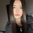 ���� ���������, ���������, 26 ��� - ��������� 22 ������ 2026 � ������ ���� ����������