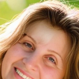 ����, �������, 66 ���