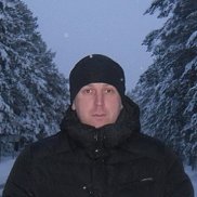 ����, 41 ���, ������������